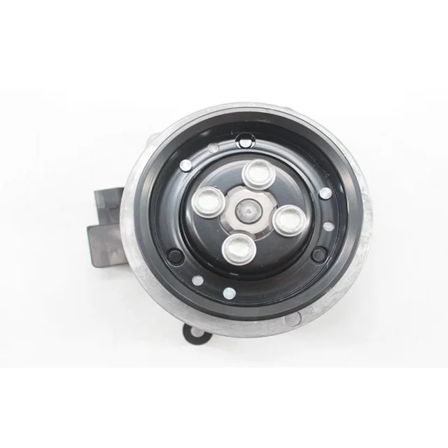 03C121004J 03C121004D 03C121004E Water Pump For VW Golf 5 6 Beetle Passat B7 1.4 tsi BLG BMY CAV CTH