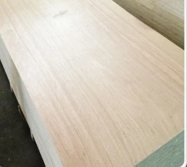 wholesale 3mm 5mm 9mm 12mm 15mm pencil cedar plywood board for kitchen cabinet