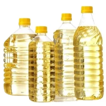 Origin Refined Edible Corn Oil For Sale At Affordable Price