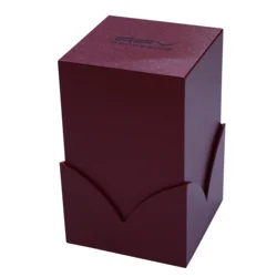 Factory Custom Printed Luxury Cardboard Perfume Bottle Packaging Boxes With Foam Insert