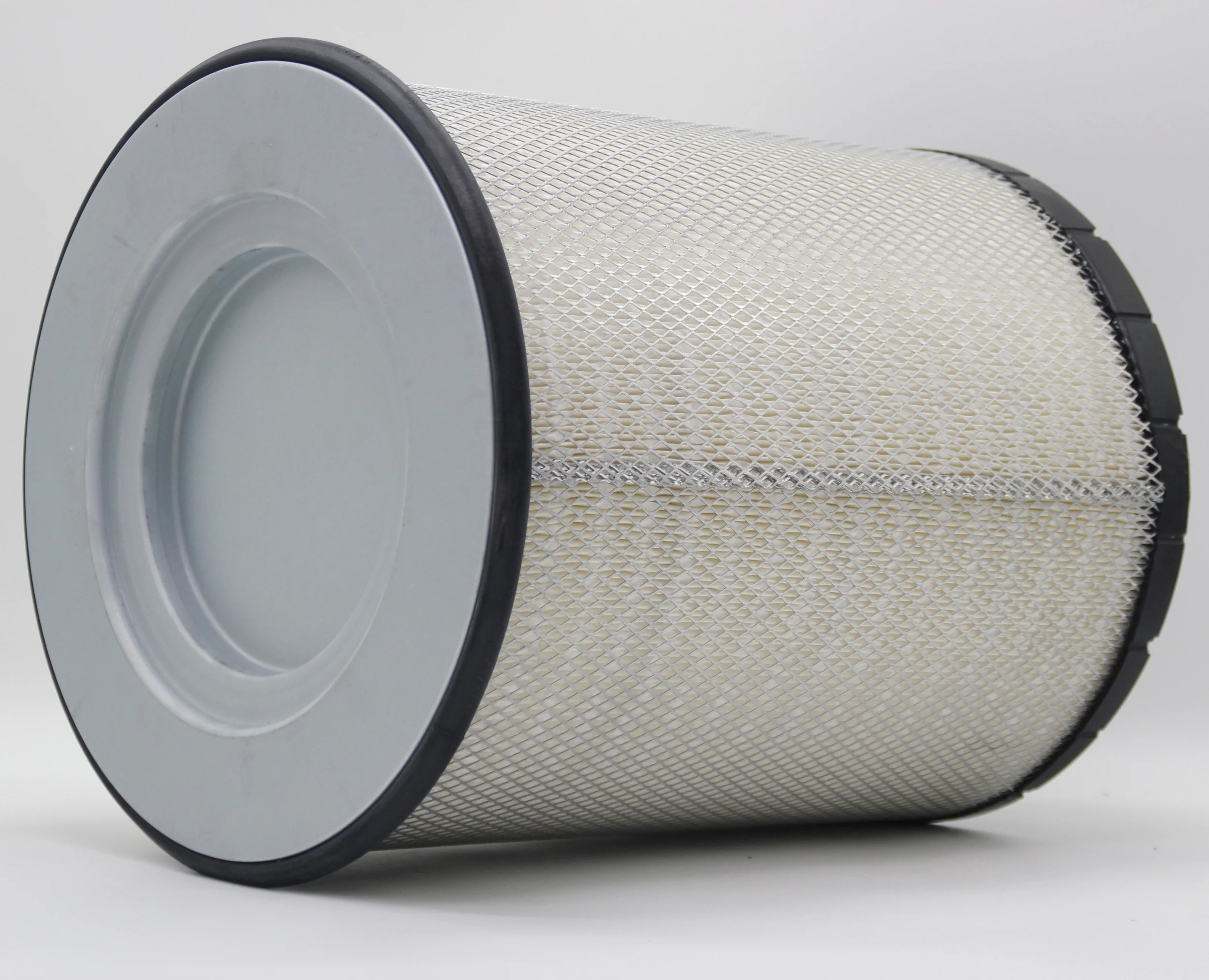 TRUCK FILTER   C341500 C341500/1  21834210  3162322  8149961 from China manufacturer HIGH QUALITY Forklift parts