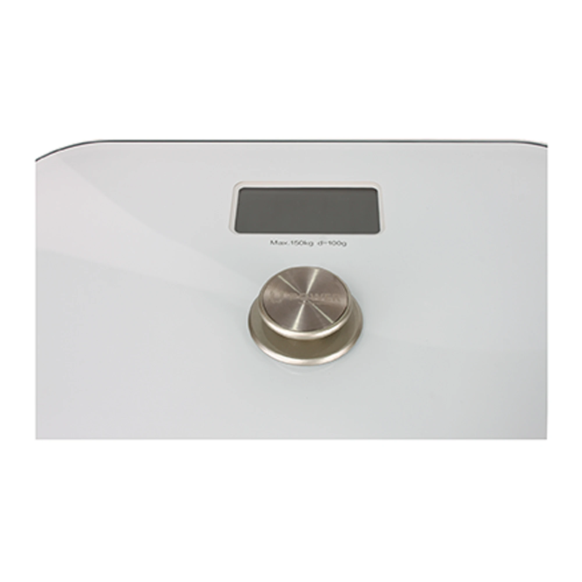 Best Sell Balance Electronique Pour Masse Corporelle Mini Diagram of Weighing Battery