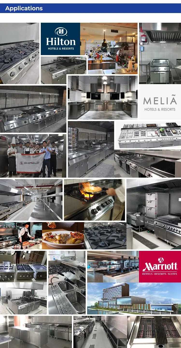 commercial kitchen range.jpg