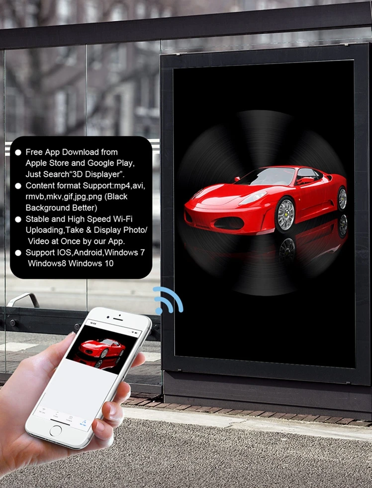 100cm hologram fan 3.jpg