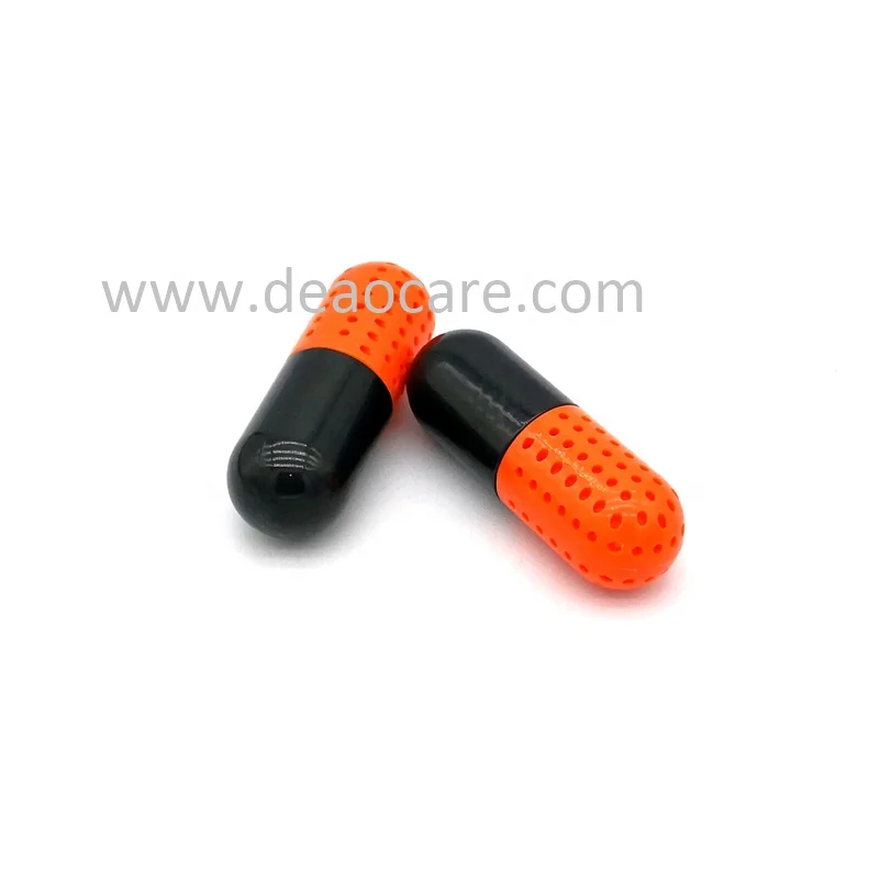 Basketball Shoe Moisture Absorber Dryer Foot Odor Remover