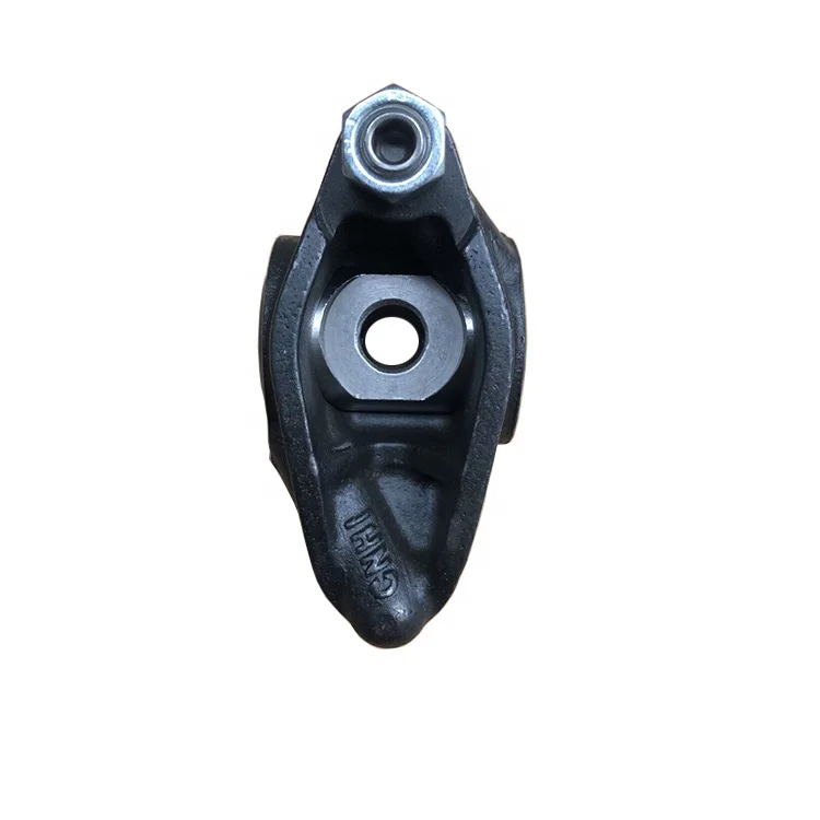 Qsc8.3 diesel engine parts 3964796 lever rocker