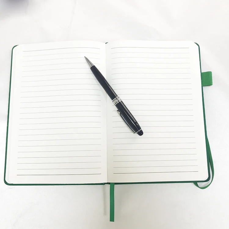 A5 Size Stone Paper Notebook Exercise Book Reusable Notepad Cloud Smart Erasable Writing Notebooks