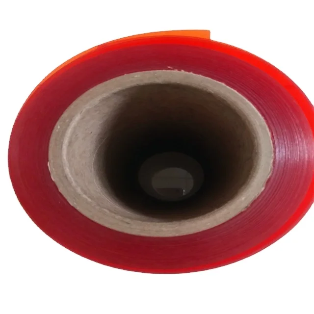 pvc rigid film manufacturer in china