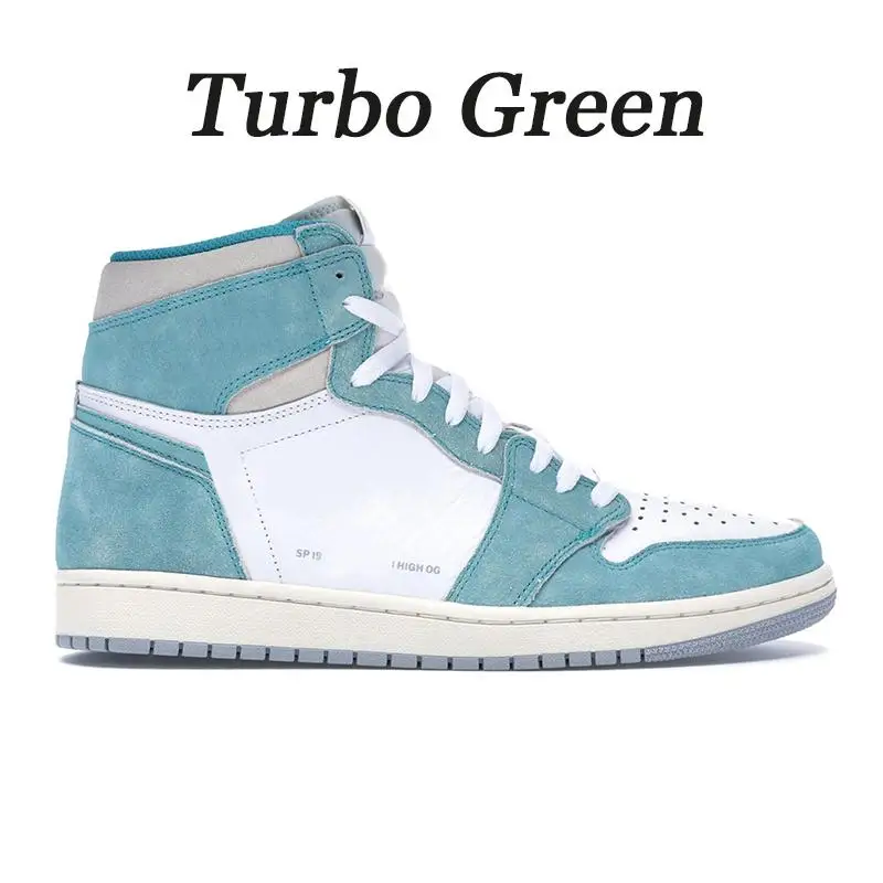 OG Box High Quality AJ 1 Men Women Chicago sneakers black toe leather Chicago Basketball Shoes for men