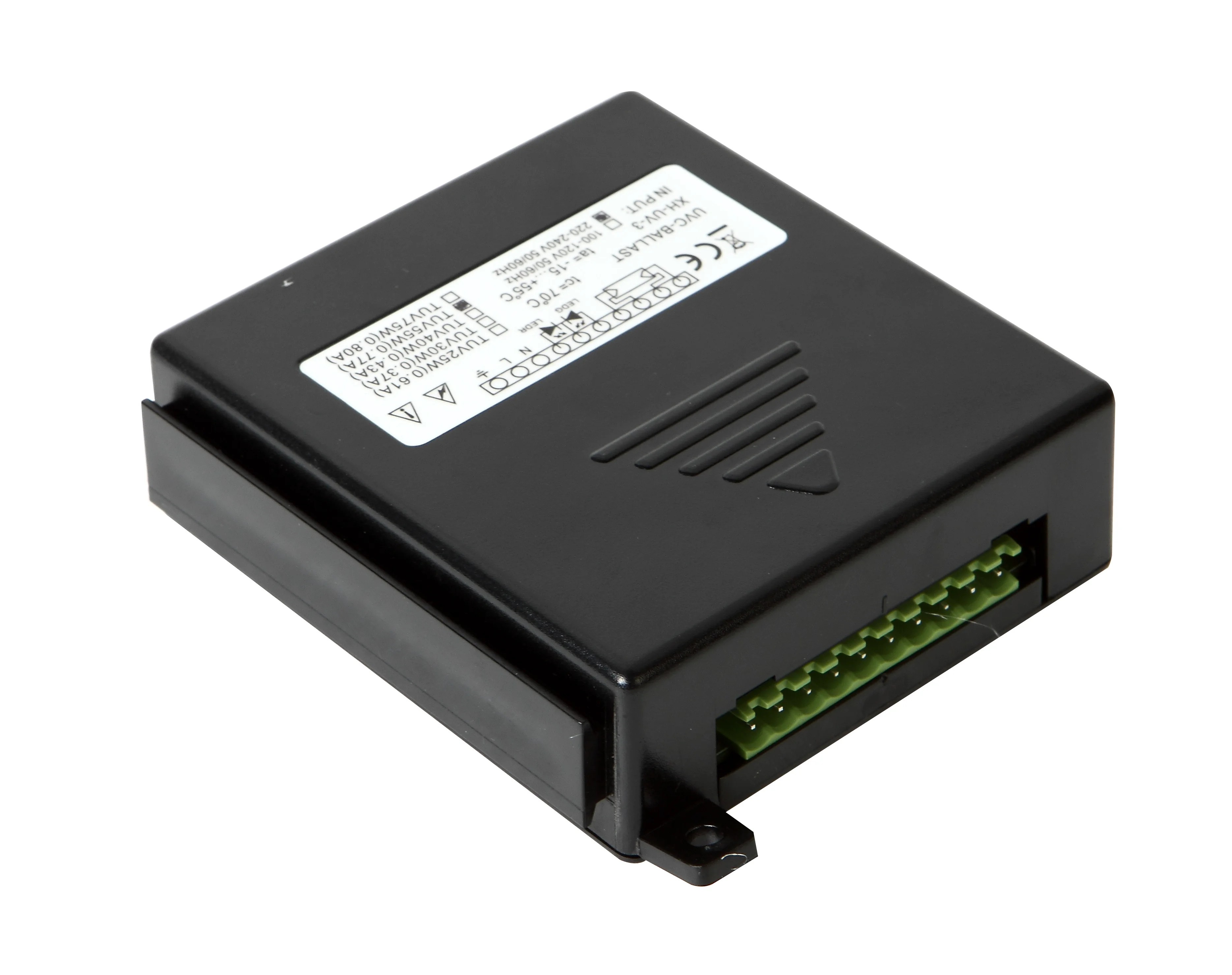 XH-3-JDQ UV Ballast for 30W 230V