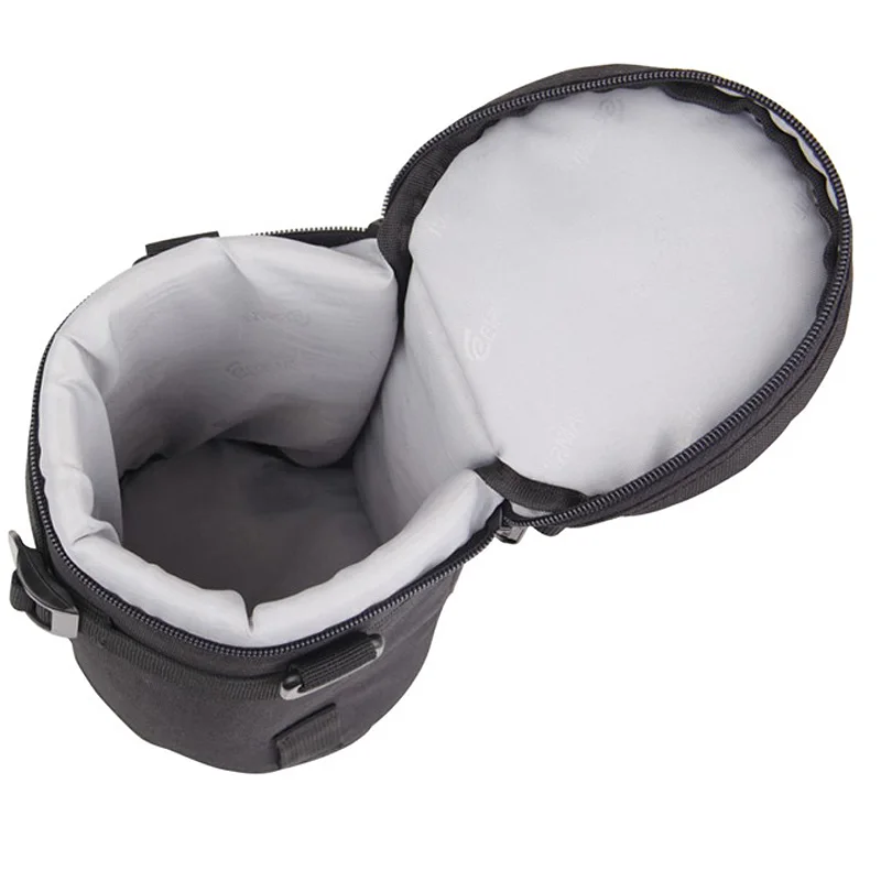 
Waterproof protective Lens Pouch Bag Case for 70-200mm Lens 