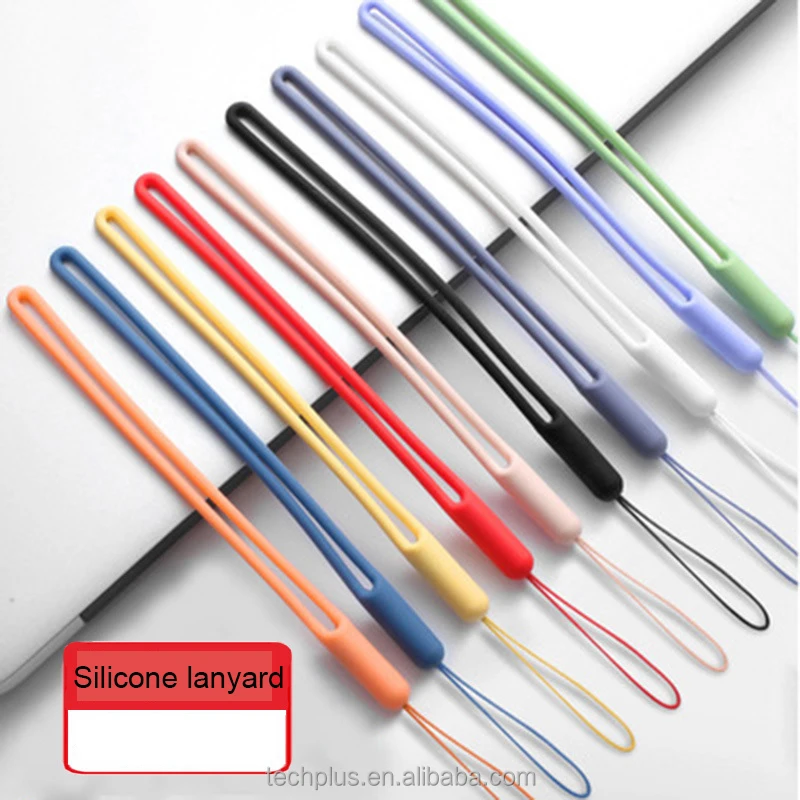 silicone lanyard (7).jpg