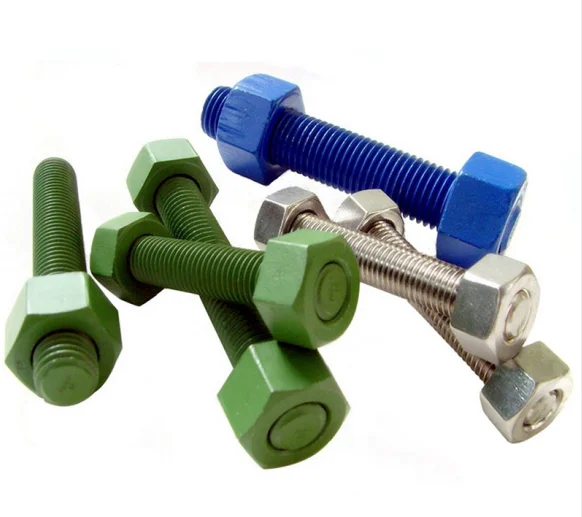 Reasonable price Hastelloy Alloy Hastelloy C-276 UNS N10276 threaded rods