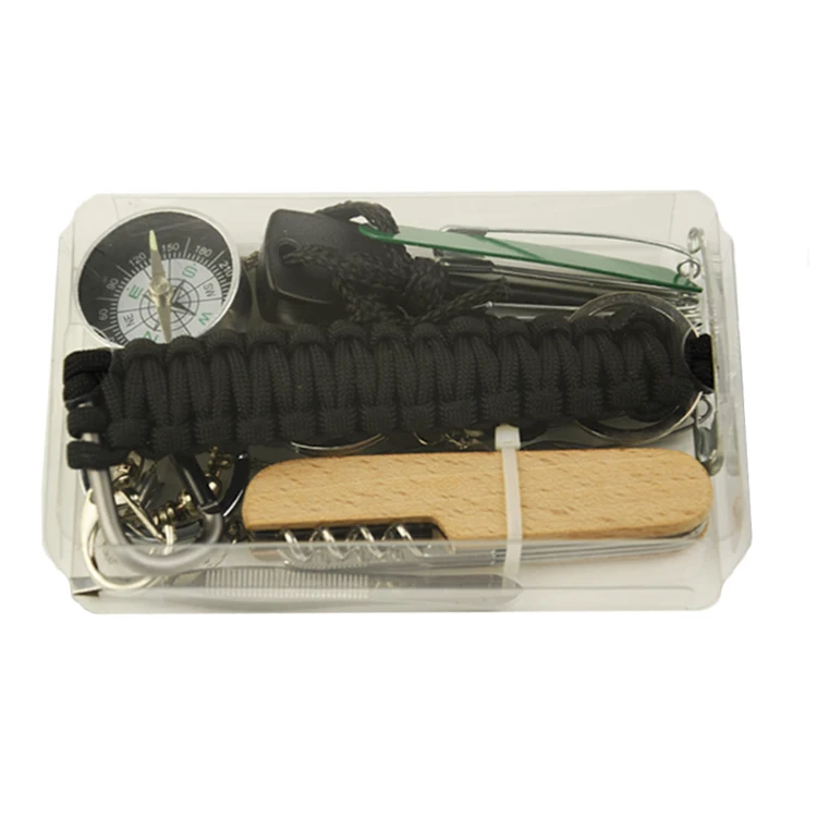 Survival kit 3.jpg