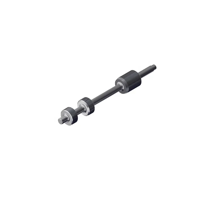 Ccec 3627927 kta38 diesel engine pressure regulator plunger