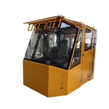 Cabin Assembly.JPG