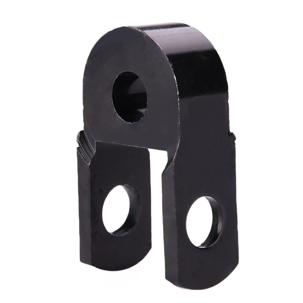 Custom Motorcycle Modified Parts High Quality Motorcycle Wheels