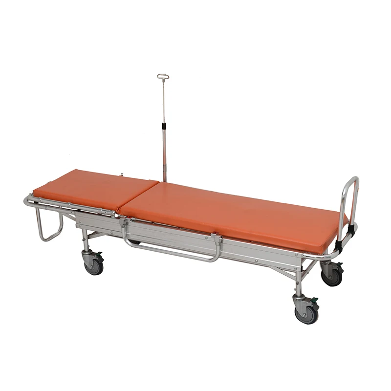 
Patient transport stretcher prices ambulance stretcher 