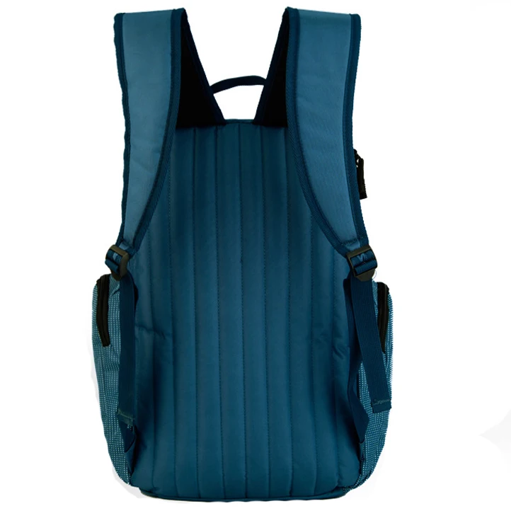 New Design Large Fashion Youth Customized Basketball Backpack