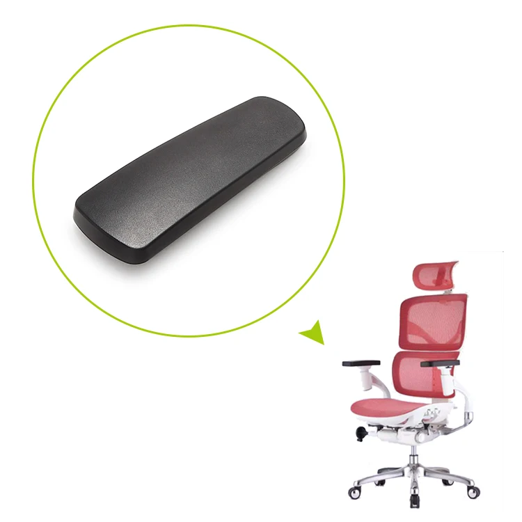 Comfortable High Quality Wholesale Custom Cheap Elbow Cushion Wheelchair Desk Armrest Chinese Suppliers