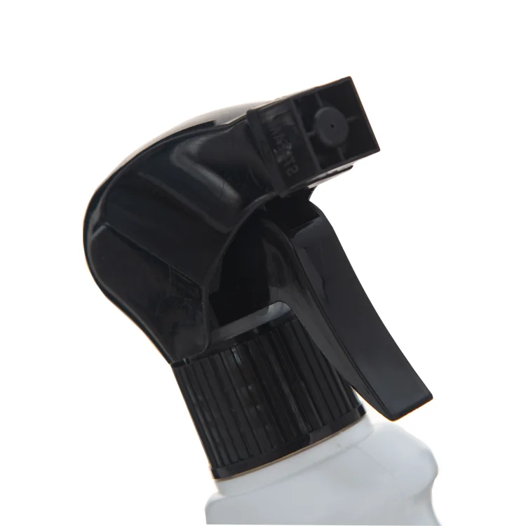 28-410 пластиковый триггер ручной насос водяной триггер распылитель 28 мм разбрызгиватель триггер