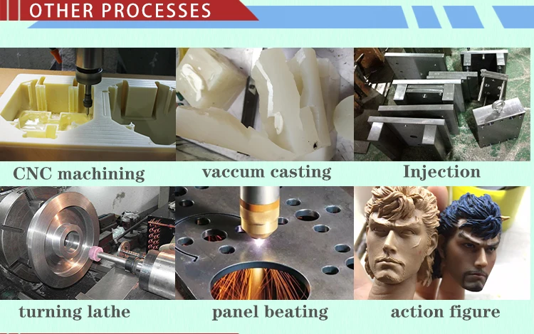 other processes.jpg