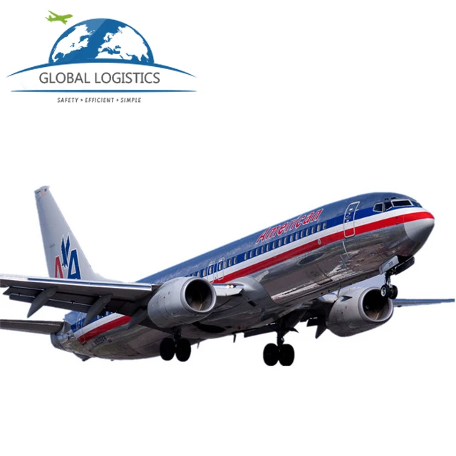 Our Company Provides High Quality Safe And Ups China To The United States Express Delivery