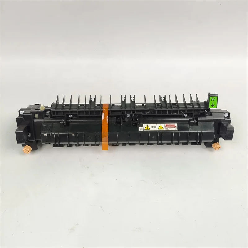 High Quality 220V Fuser Unit 607K23450 Factory Supply For Xerox DocuCentre IV V C2260 C2263 C2265