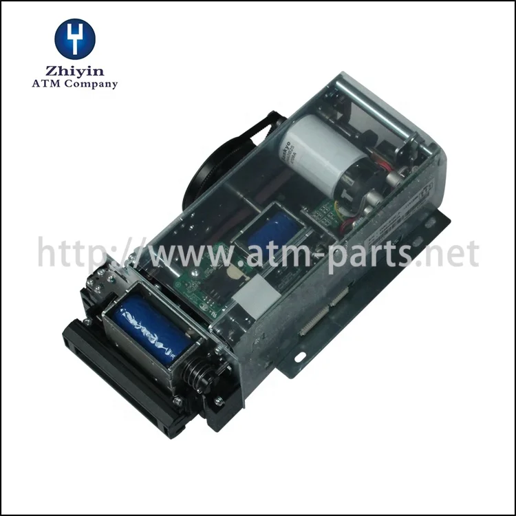  Hyosung ATM кард-ридер Sankyo