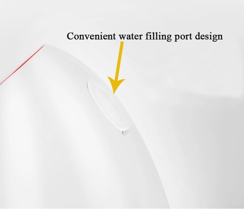 Новинка 2020, amazon nano, горячий и холодный отпариватель для лица, аппарат для глубокого очищения кожи, спа