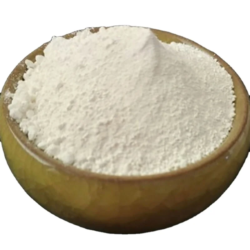 Carboxymethyl Cellulose Sodium CMC Used For Thickener