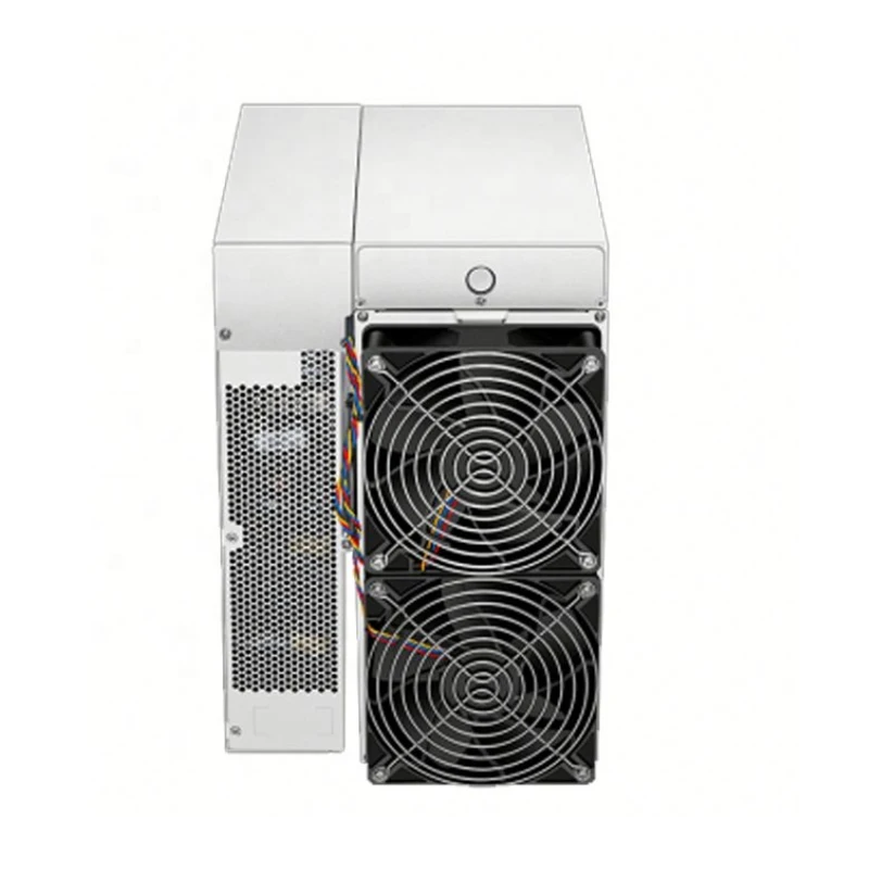  Заводская оригинальная Совершенно новая Bitmain Antminer E9 3200M 3250 Вт эфириум ASIC miner antminer ETH mining