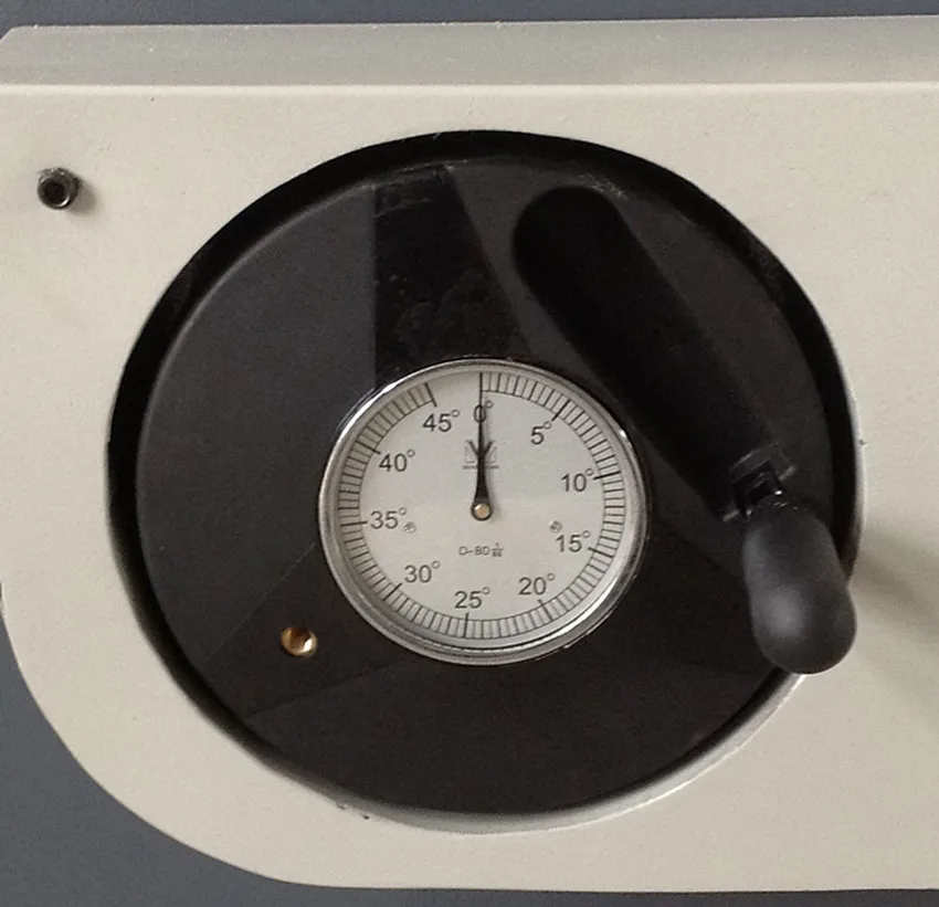 MJA6132 automatic Sliding Table Saw Woodworking Machinery Hot Selling 3200mm /Best selling high quality cnc sliding table saw