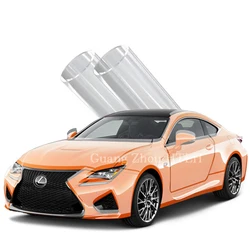 car TPU PPF llumar G1 G2 xp LUX suntek v-kool V10 ppf Car Paint Protection Film