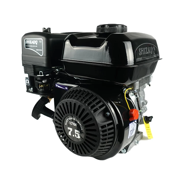 motorcycle engine oil portable outboard boat engine