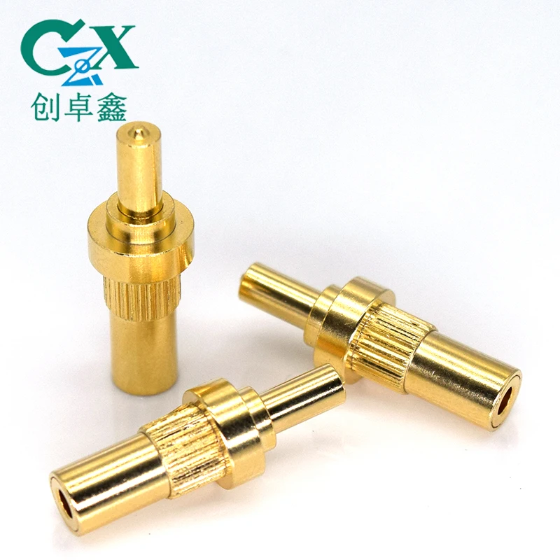 5 axis custom aluminum cnc machined stainless steel painted parts pad cnc machined aluminum parts