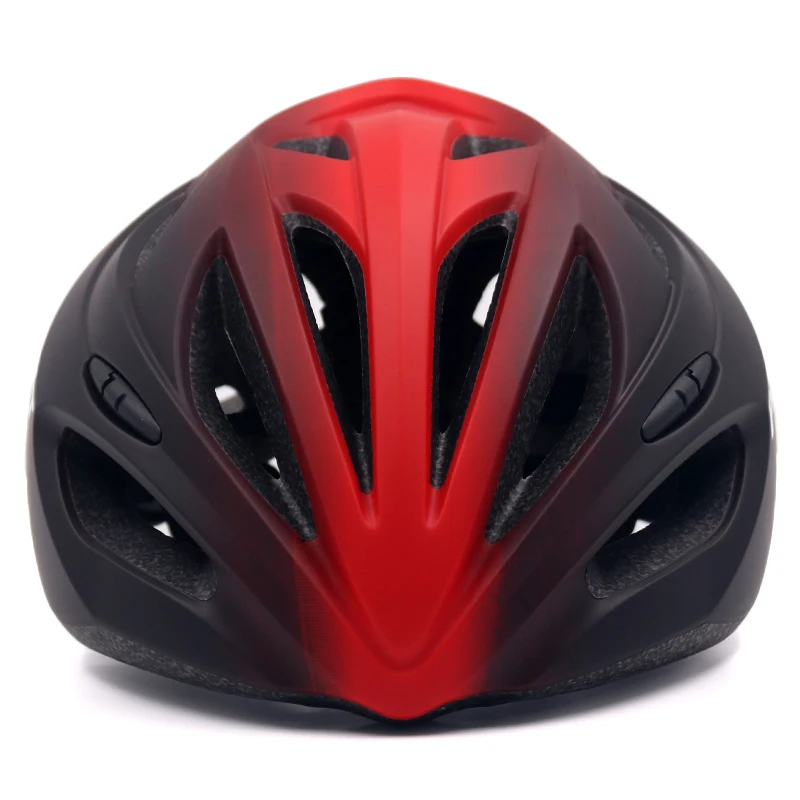 PMT  Factory Supply Cycling Safety Protective Helmet Skating Scooter Protective Helmet