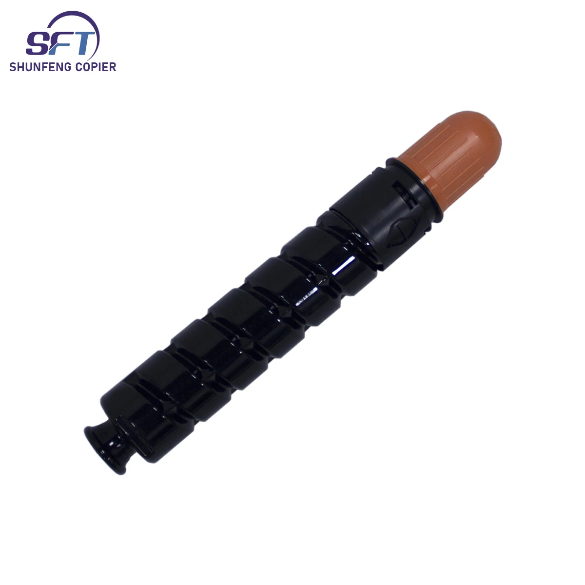 Canon Copier Toner Cartridge G51GPR 35C EXV33 For Canon Copier iR 2520 2525 2530 Black Toner Cartridges