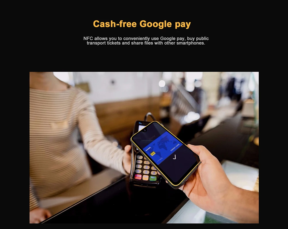 Cubot KingKong 5 Pro  (14).jpg