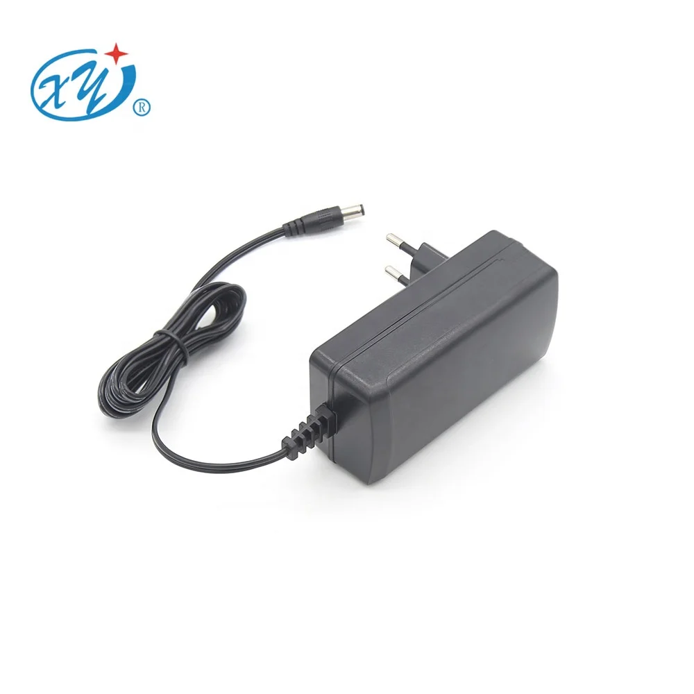 wall adaptador 12 volt 4 amp ac dc switching adapter 15v 3a adapter 24v 2a 24v2a 12v 4a 12v 4a white black 48w power adapter