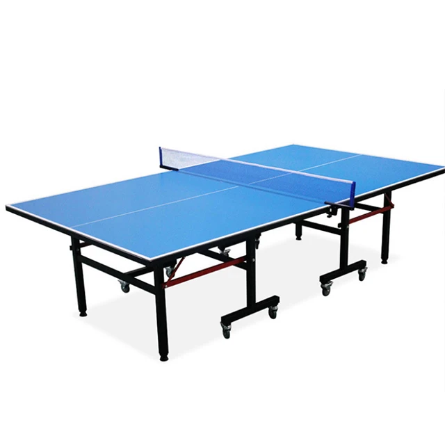 pool table billiard snooker & billiard tables