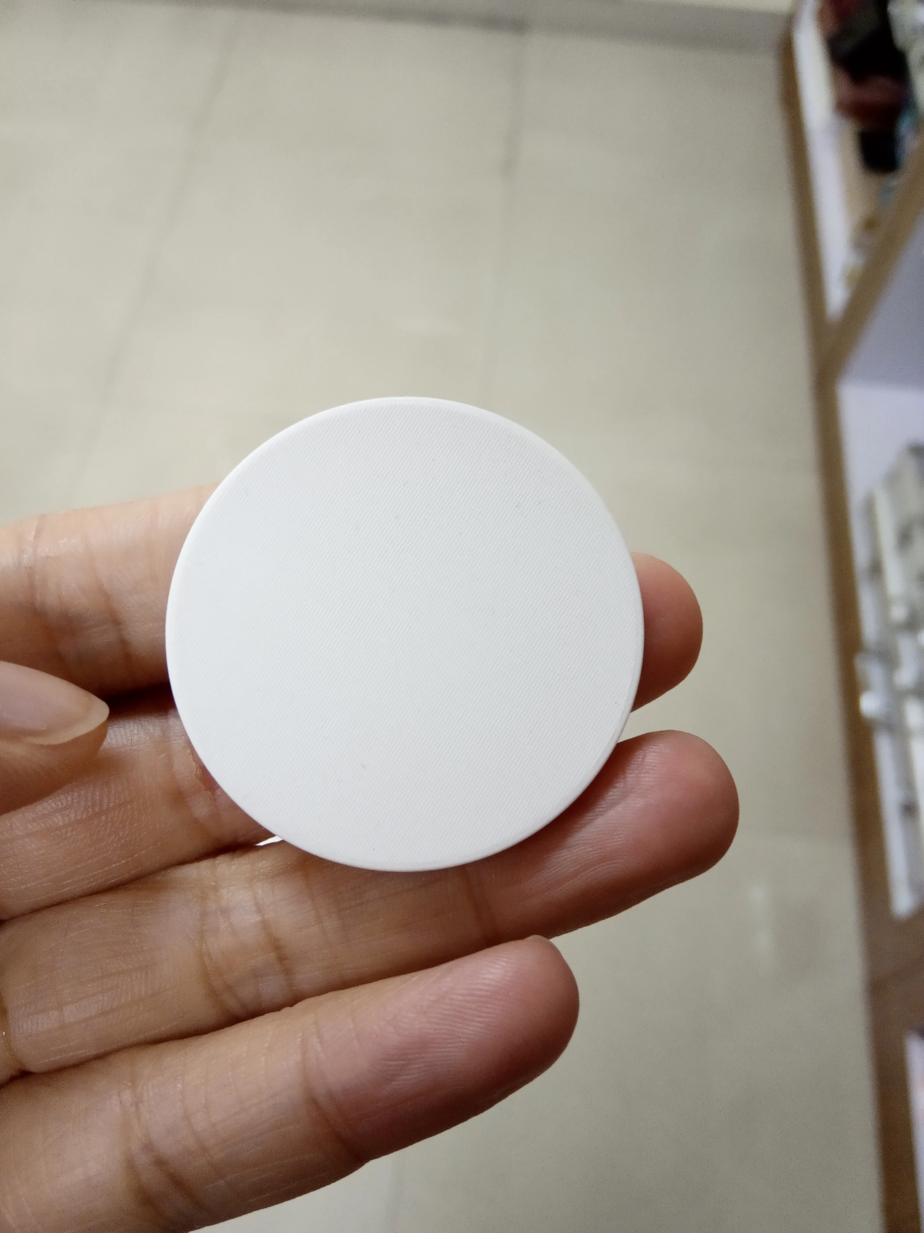 Custom blank ceramic chips poker chips ept ceramic