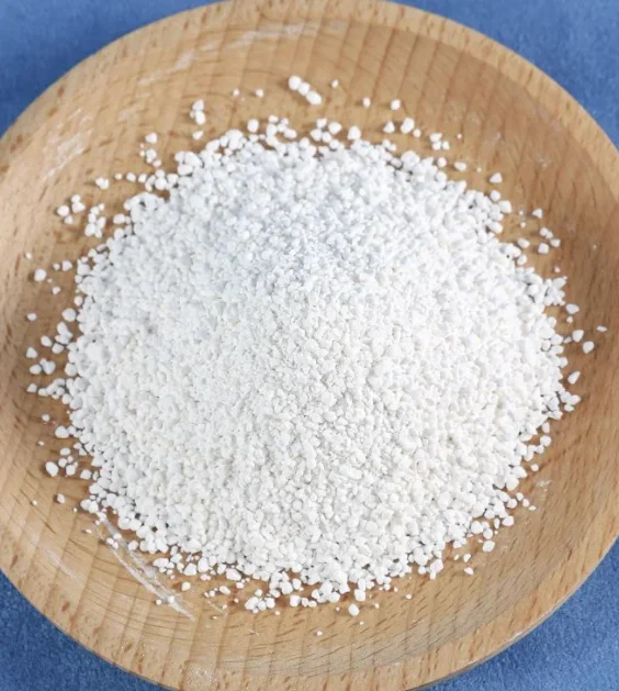 Sodium Hypochlorite Price sodium Hypochlorite Production Plant Powder for treatment water