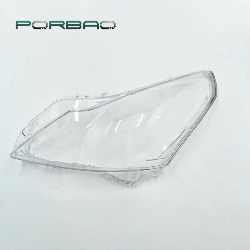 DDZ-G25 G37-07L_ (1).JPG