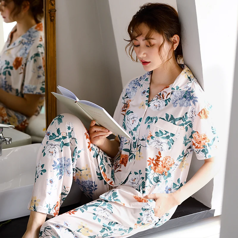 Popular Wool Like Stretch Tr Suiting Fabric,Men Suit Fabric