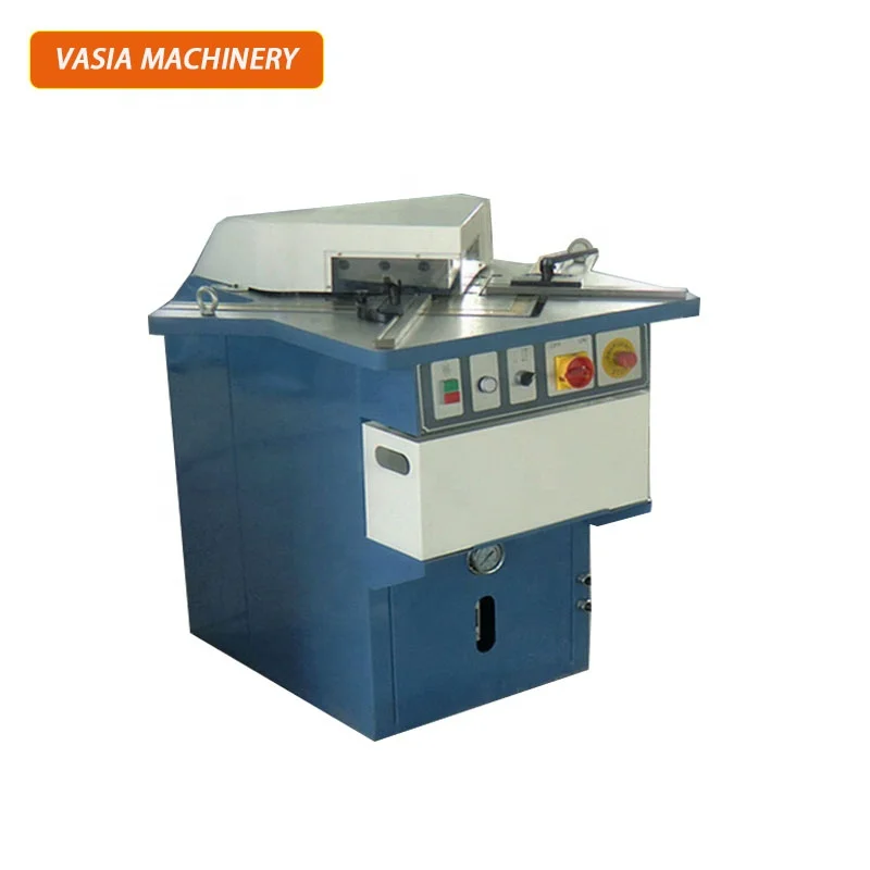 
Hydraulic notching machine factory direct sales with negotiable price 