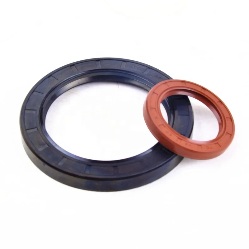 Custom Xring 3Mm O Nitrile Rings 26Mm X 075Mm Approx Ffpm Oring M7N Seal Washing Machine Mechanical Seal