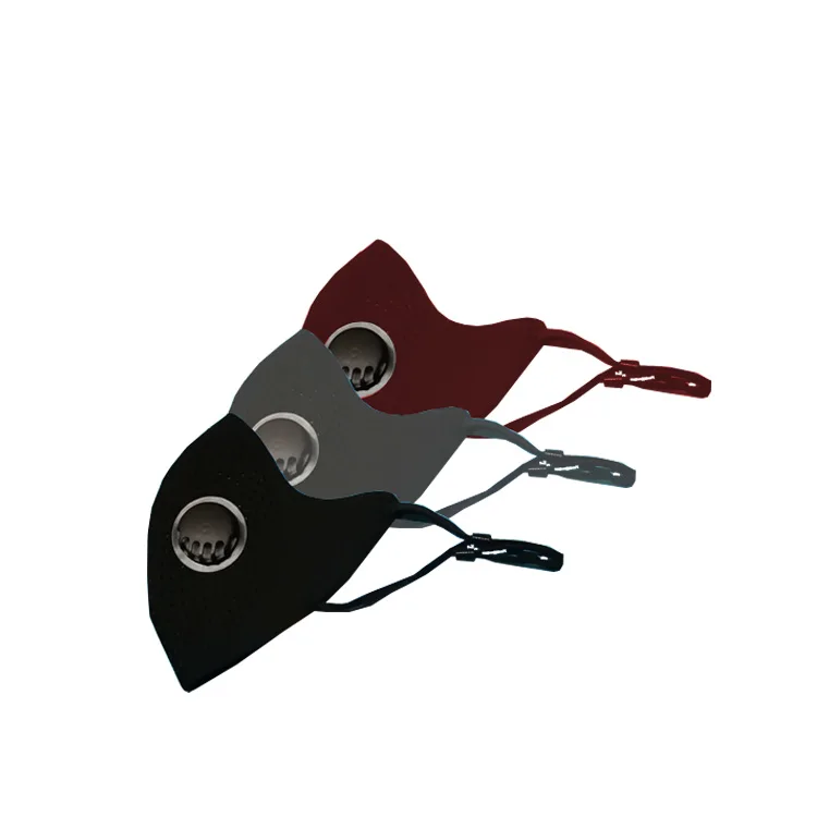 100% Polypropylene Material and Spun-Bonded Nonwoven Technics Non Woven Fabric