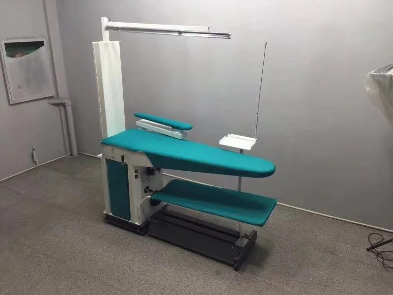 Shirt ironing machine for sale 2022 new