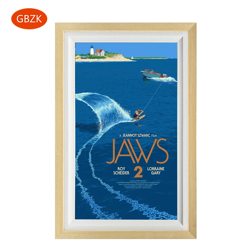 21,5 дюймов цифровая деревянная рамка вывески скачать фотографии Авто дисплей настенная фоторамка Wifi NFT арт видео брендовая реклама